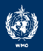 WMO